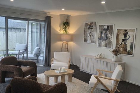 Photo of property in 6 Hehan Close, Cambridge, 3434