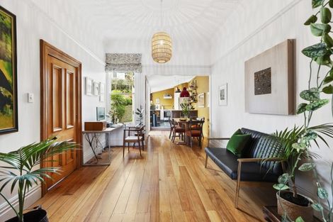 Photo of property in 73 Coromandel Street, Newtown, Wellington, 6021