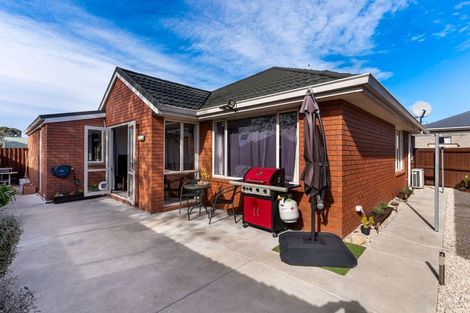 Photo of property in 2/20 Braddon Street, Addington, Christchurch, 8024