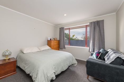 Photo of property in 35 George Street, Richmond, 7020