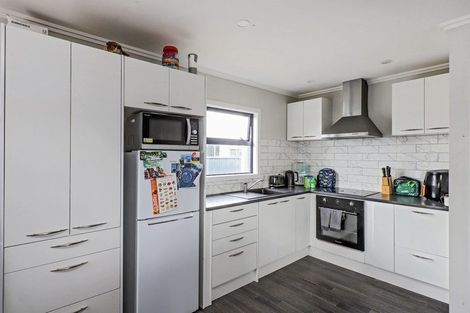 Photo of property in 5 Arklow Place, Flaxmere, Hastings, 4120