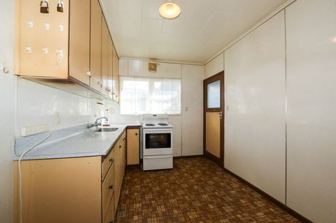 Photo of property in 44 Morgan Avenue, Marewa, Napier, 4110