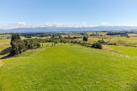 Photo of property in 7 Ranginui Drive, Kaiapoi, 7630