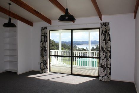 Photo of property in 268 Aucks Road, Okiato, Russell, 0272