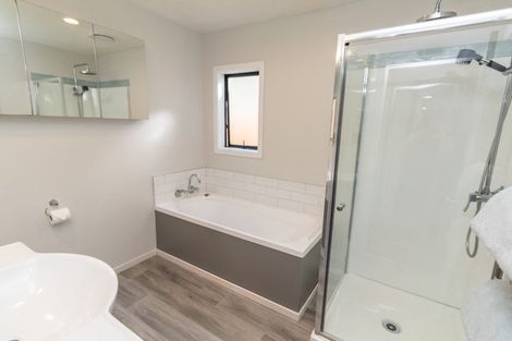 Photo of property in 21 Jaunpur Crescent, Broadmeadows, Wellington, 6035