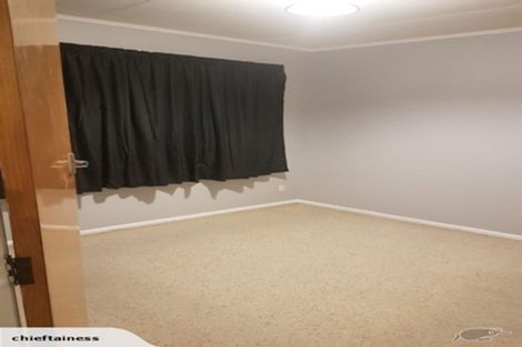 Photo of property in 46 Merton Street, Trentham, Upper Hutt, 5018