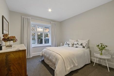 Photo of property in 85 Forfar Street, St Albans, Christchurch, 8014