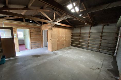 Photo of property in 13 Coldwell Place, Chartwell, Hamilton, 3210