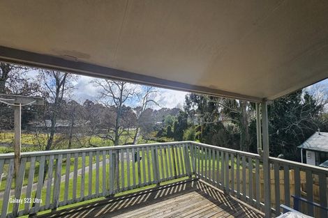 Photo of property in 9a Trigg Place, Bader, Hamilton, 3206