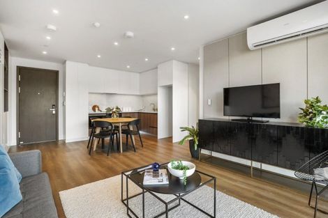 Photo of property in 223 Lake Road, Belmont, Auckland, 0622