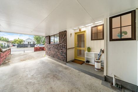 Photo of property in 28f2- Ranfurly Street, Trentham, Upper Hutt, 5018