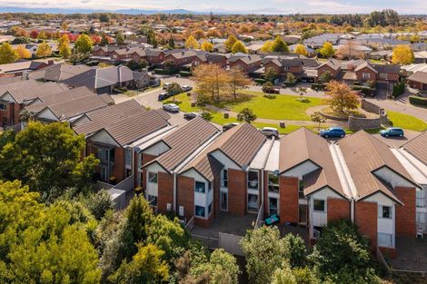 Photo of property in 18 Henley Green, Northwood, Christchurch, 8051