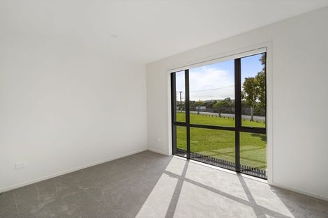 Photo of property in 75 Mcannalley Street, Manurewa East, Auckland, 2102