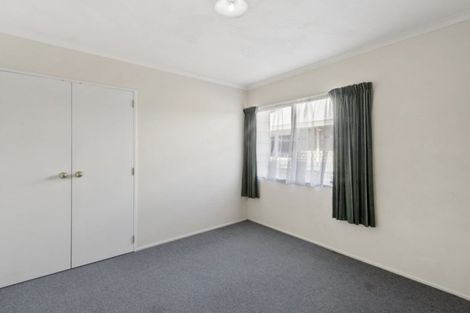 Photo of property in 133 Bryant Road, St Andrews, Hamilton, 3200