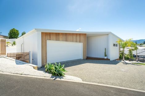 Photo of property in 63 Hart Road, Richmond, 7020