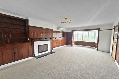 Photo of property in 7a Karaka Street, Castlecliff, Whanganui, 4501