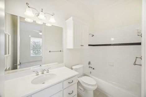 Photo of property in 4a Noel Avenue, Orewa, 0931