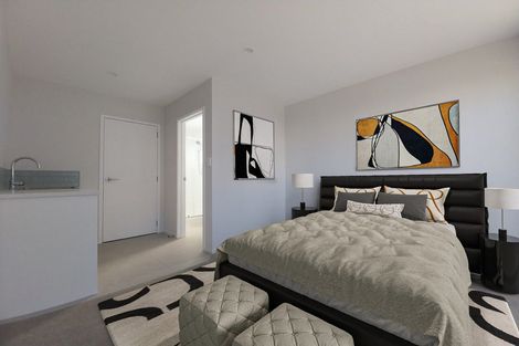 Photo of property in 2 Mikoikoi Crescent, Mangere Bridge, Auckland, 2022