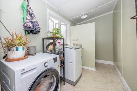 Photo of property in 49a Hill Street, Te Kuiti, 3910