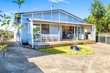 Photo of property in 217 Somme Parade, Aramoho, Whanganui, 4500