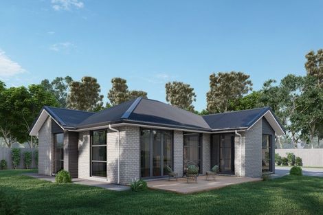 Photo of property in 1/11 Pine Tree Road, Kaniere, Hokitika, 7811