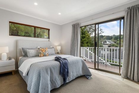 Photo of property in 86 Porritt Avenue, Chatswood, Auckland, 0626