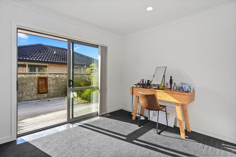 Photo of property in 6/2 Grace Avenue, Leamington, Cambridge, 3432