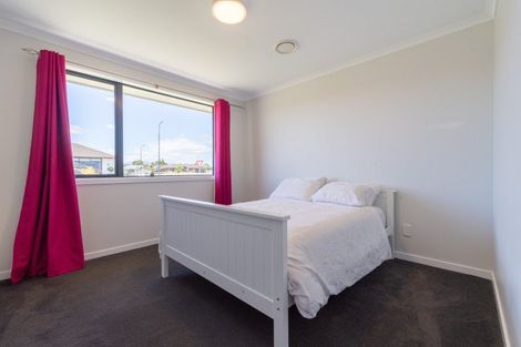 Photo of property in 14 Acheron Way, Te Anau, 9600