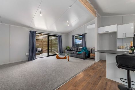 Photo of property in 2 Matipo Street, Tokomaru, 4474