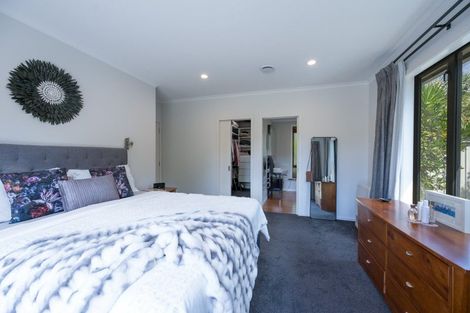 Photo of property in 10 Lucy Murcott Place, Stoke, Nelson, 7011