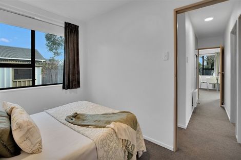 Photo of property in 79 Inwoods Road, Parklands, Christchurch, 8083