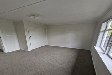 Photo of property in 282 Mangorei Road, Merrilands, New Plymouth, 4312