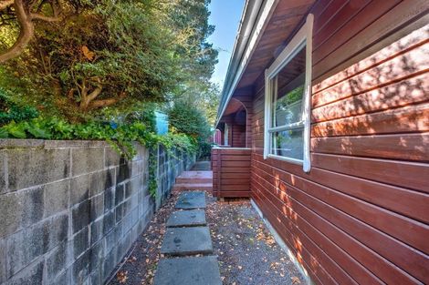 Photo of property in 75 Conical Hill Road, Hanmer Springs, 7334