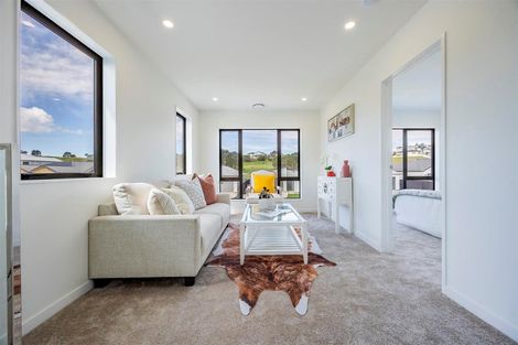 Photo of property in 34 Ta Moko Drive, Gulf Harbour, Whangaparaoa, 0930