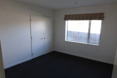 Photo of property in 25 Mataroa Place, Parklands, Christchurch, 8083