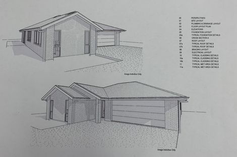 Photo of property in 39c Coronation Road, Morrinsville, 3300