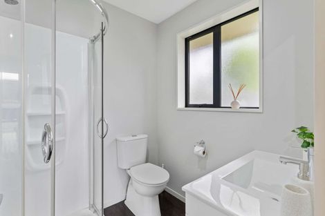 Photo of property in 16a Surrey Street, Linwood, Christchurch, 8062