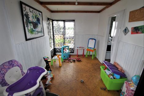 Photo of property in 17 Colinton Place, Tokoroa, 3420