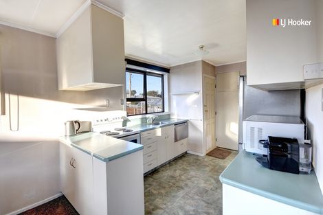 Photo of property in 26 Goodall Street, Mosgiel, 9024