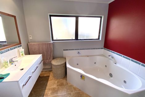 Photo of property in 2/413 Mandeno Street, Te Awamutu, 3800