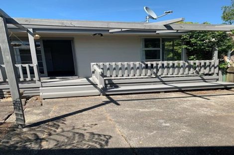 Photo of property in 415 Kahikatea Drive, Dinsdale, Hamilton, 3204