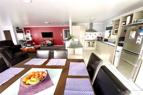 Photo of property in 2/413 Mandeno Street, Te Awamutu, 3800