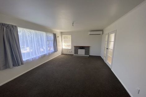 Photo of property in 3 Gainsborough Street, Manurewa, Auckland, 2102