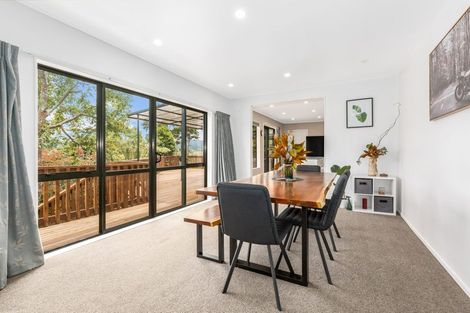 Photo of property in 14 Bull Avenue, Wainuiomata, Lower Hutt, 5014