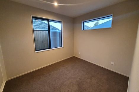 Photo of property in 14a Vickerys Road, Wigram, Christchurch, 8042