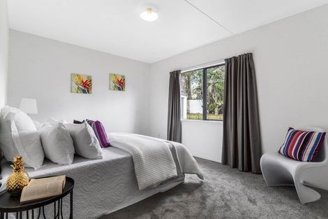 Photo of property in 17a Coxhead Road, Manurewa, Auckland, 2102