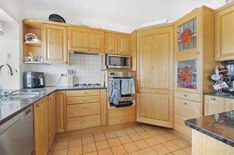 Photo of property in 1/4 Cecil Road, Milford, Auckland, 0620