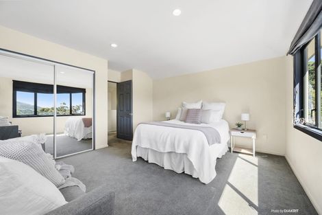 Photo of property in 31u1 Volga Street, Island Bay, Wellington, 6023
