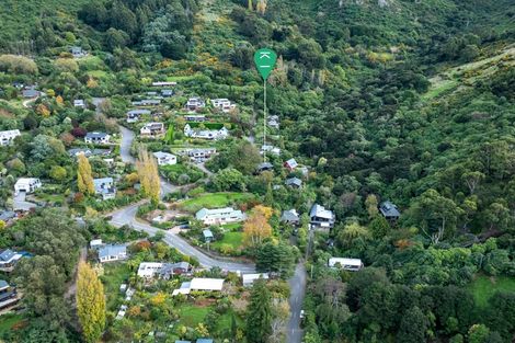 Photo of property in 28a Zephyr Terrace, Governors Bay, Lyttelton, 8971