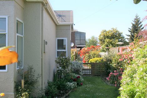 Photo of property in 10 Thames Street, Mosgiel, 9024